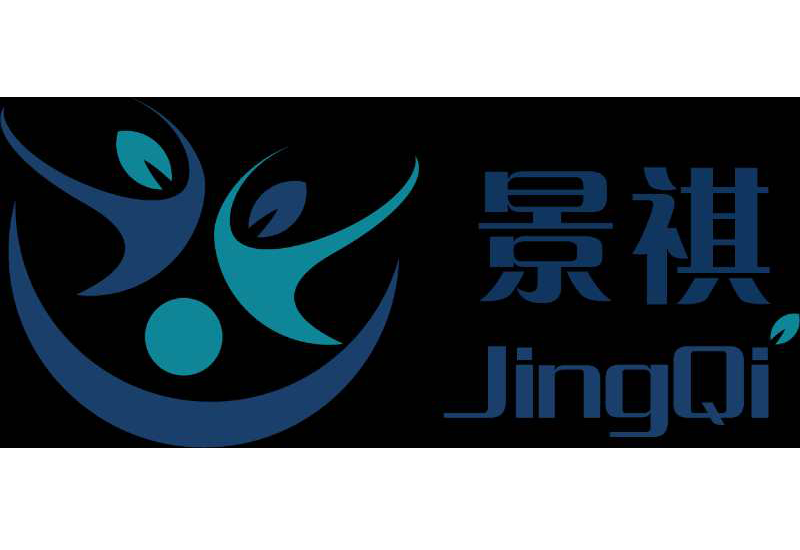 广东景祺投资有限公司