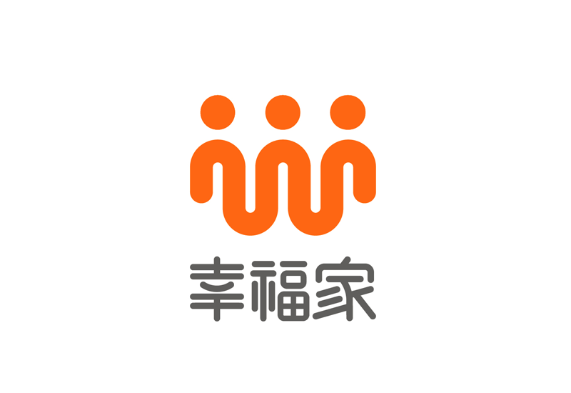 广东幸福家教育科技有限公司