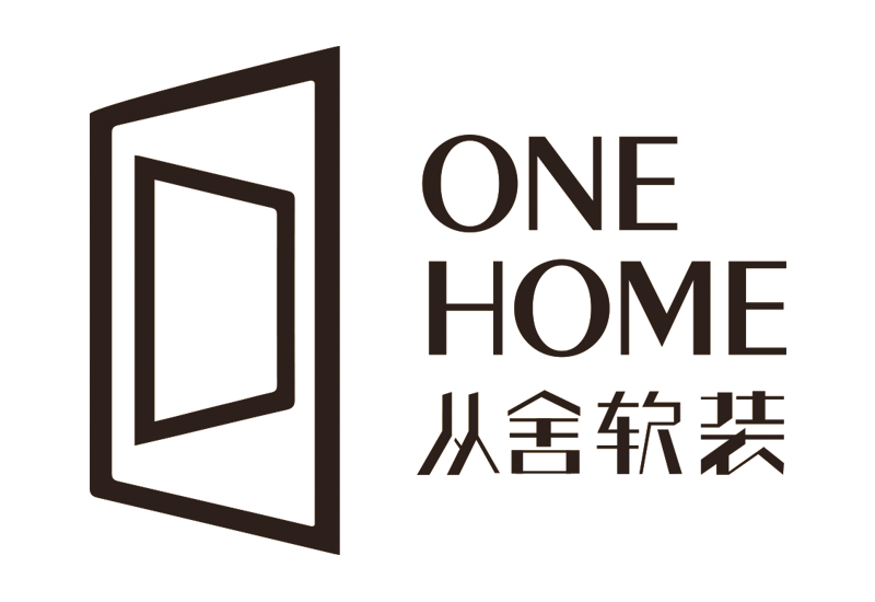 广州从舍家居设计有限公司