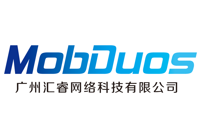 广州汇睿网络科技有限公司