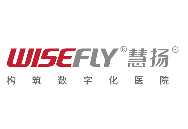 广州慧扬健康科技有限公司