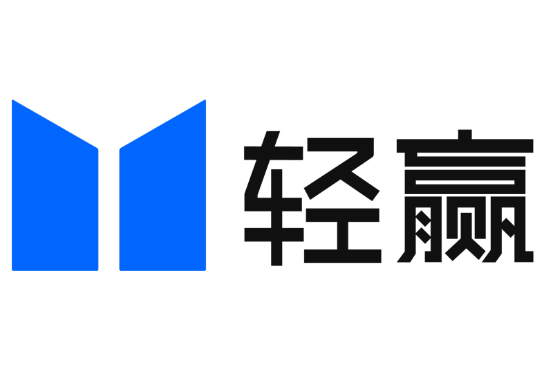 广州可赢科技有限公司