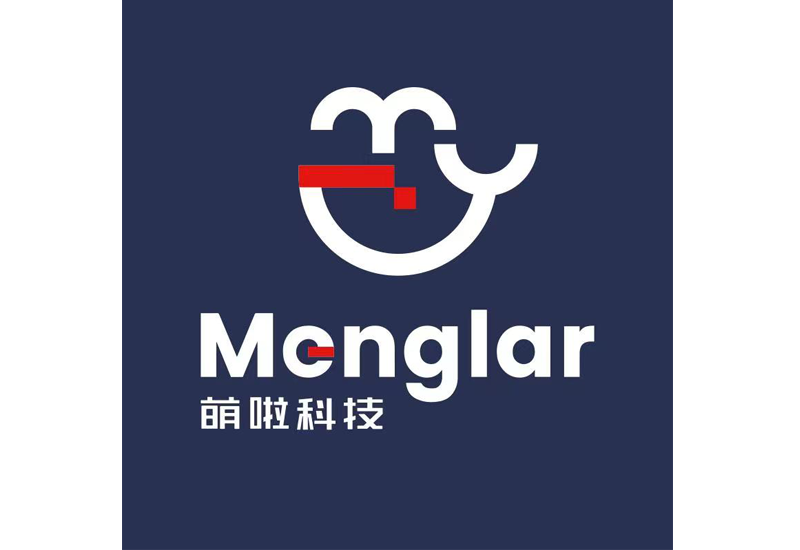 广州萌啦信息科技有限公司