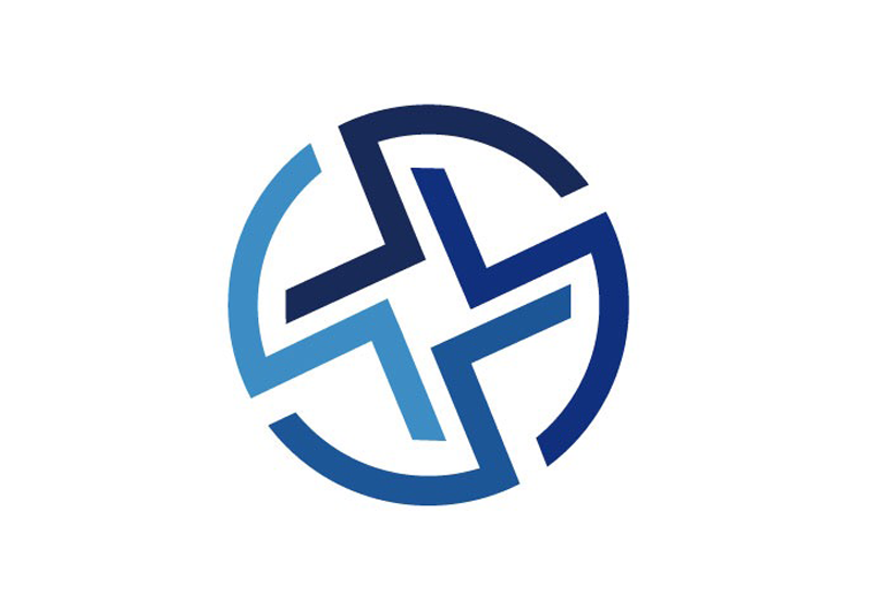 广州市日轮产兴商贸有限责任公司