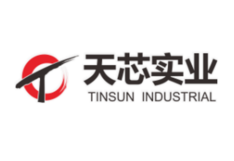 广州市天芯实业有限公司