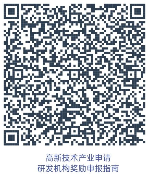 图片 297.png