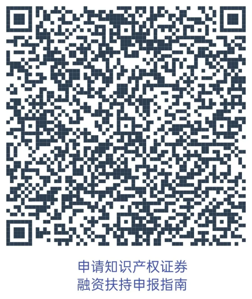 图片 326.png