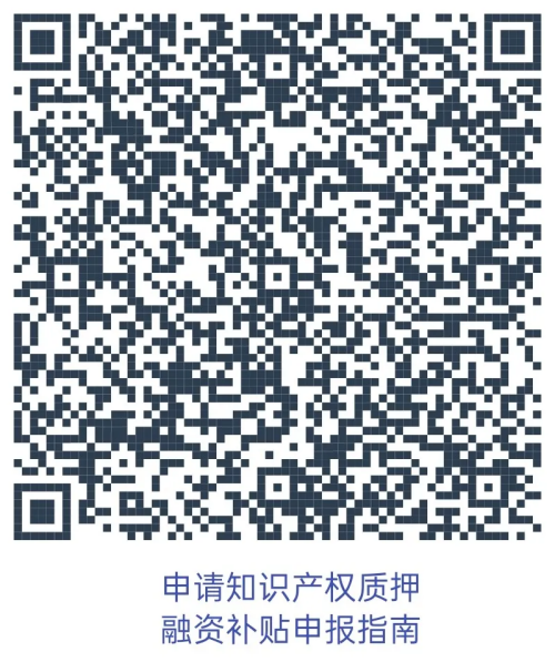 图片 324.png
