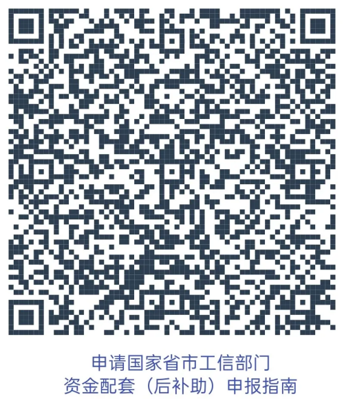 图片 290.png