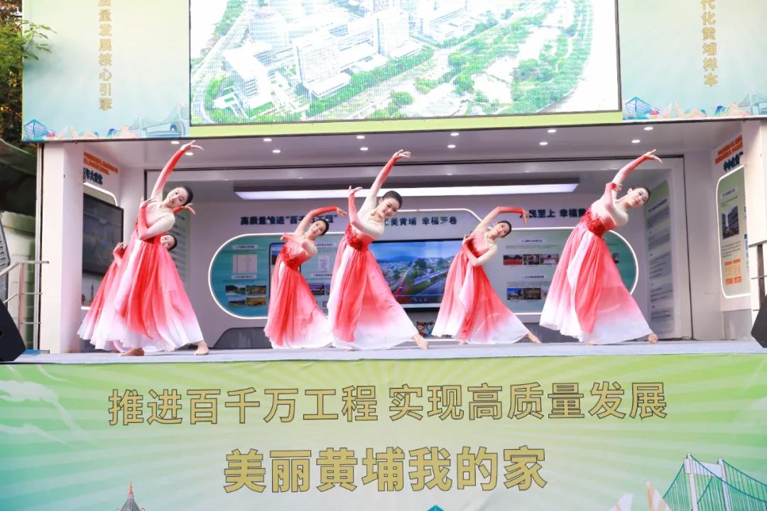 微信图片_20231225155112.jpg