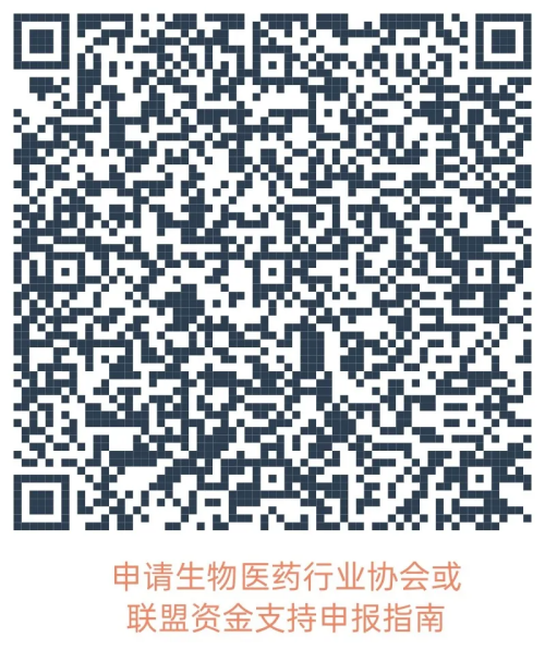 图片 108.png