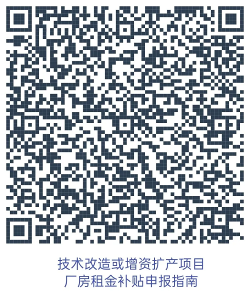 图片 261.png
