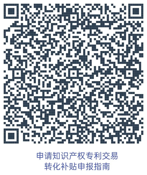 图片 322.png