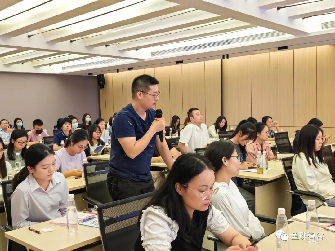 微信图片_20231222155904.jpg