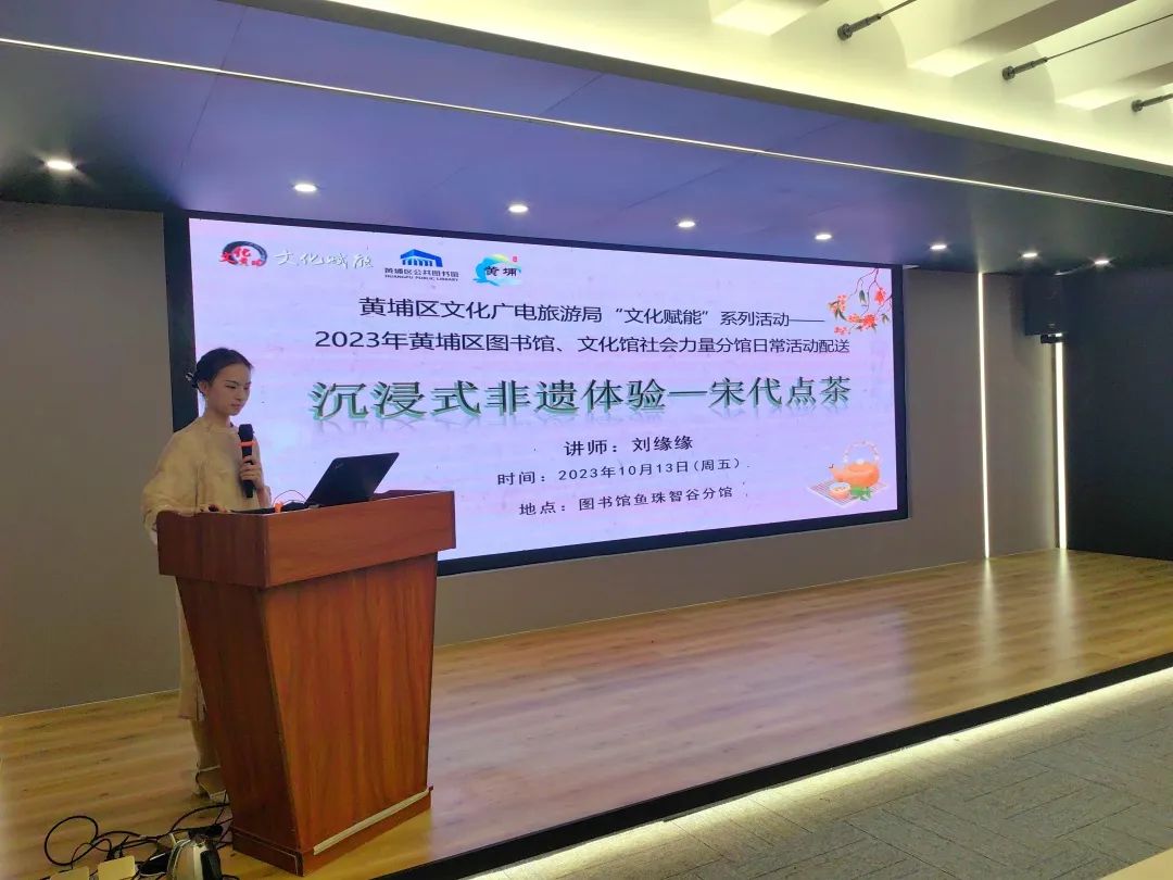 微信图片_20231222160514.jpg