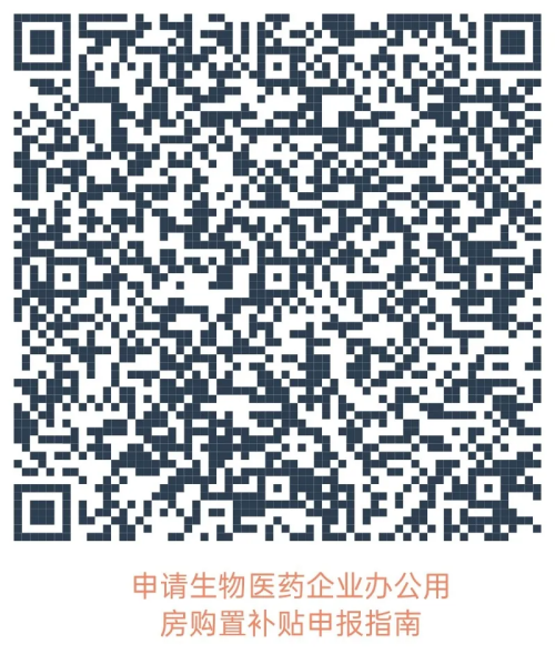 图片 105.png