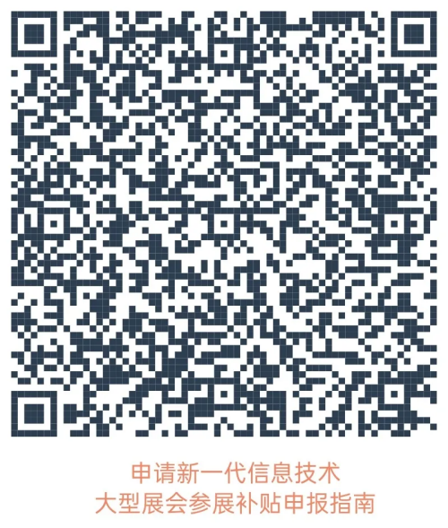 图片 81.png