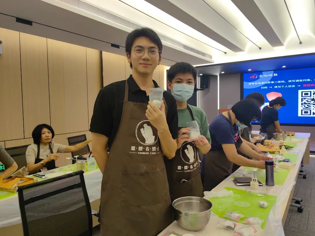 微信图片_20231222142041.jpg