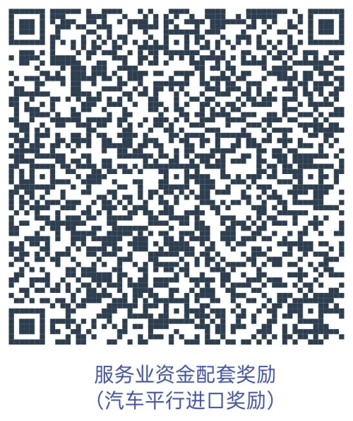 图片 291.png