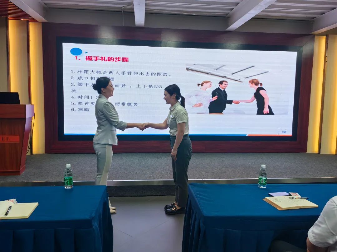 微信图片_20230425095205.jpg