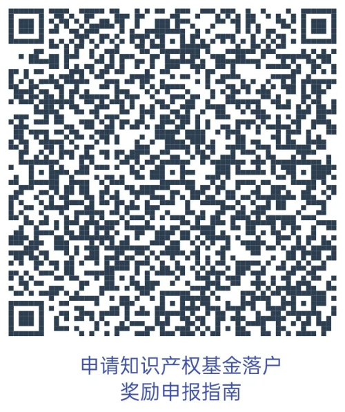 图片 327.png
