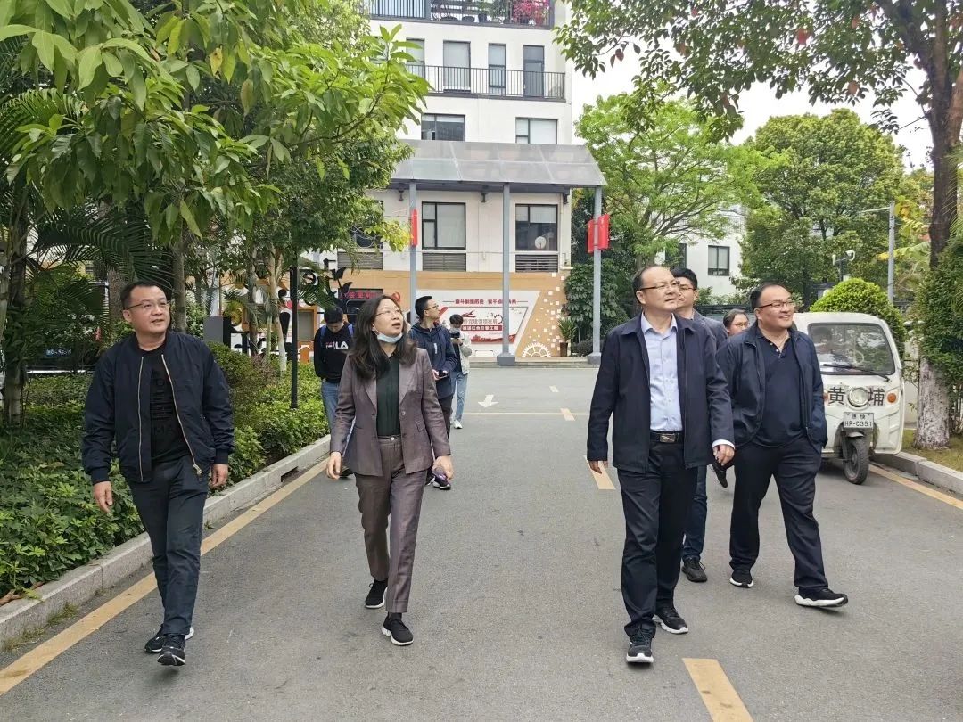 微信图片_20230425100648.jpg