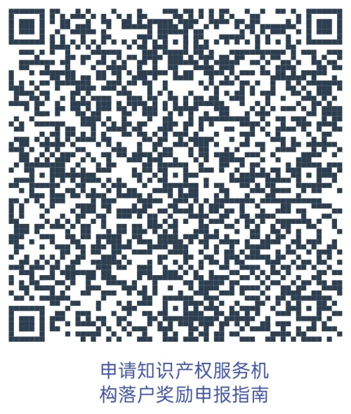图片 317.png