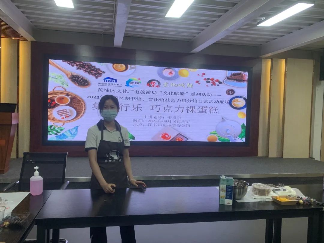 微信图片_20221202091813.jpg