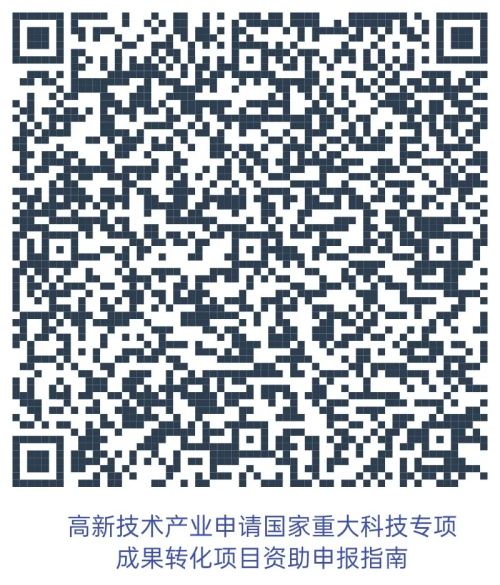 图片 295.png