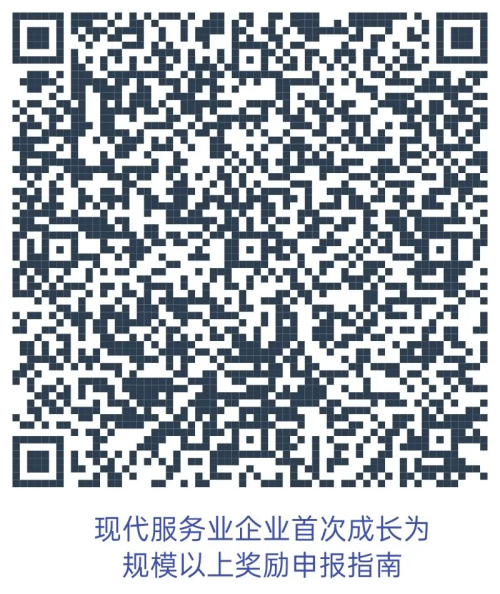 图片 276.png