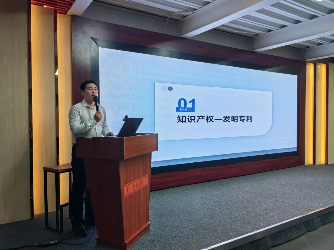微信图片_20230425094653.jpg