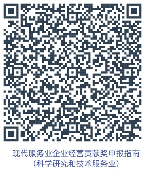 图片 272.png
