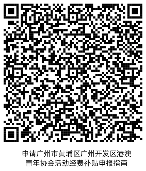 图片 15.png