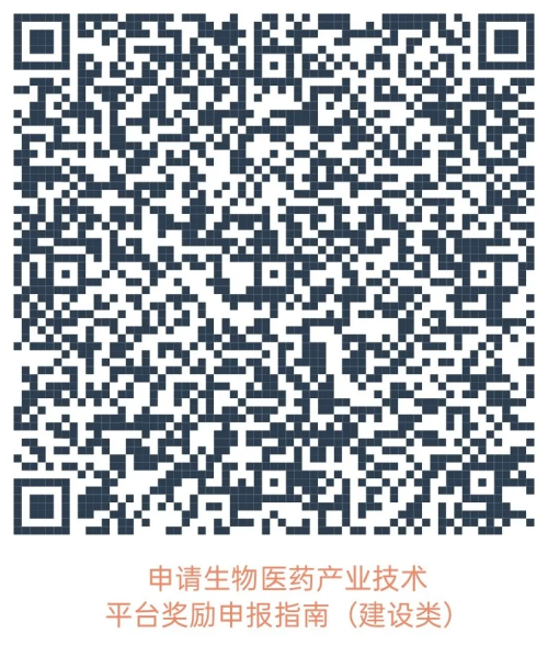 图片 100.png