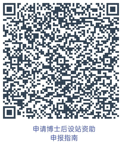 图片 303.png