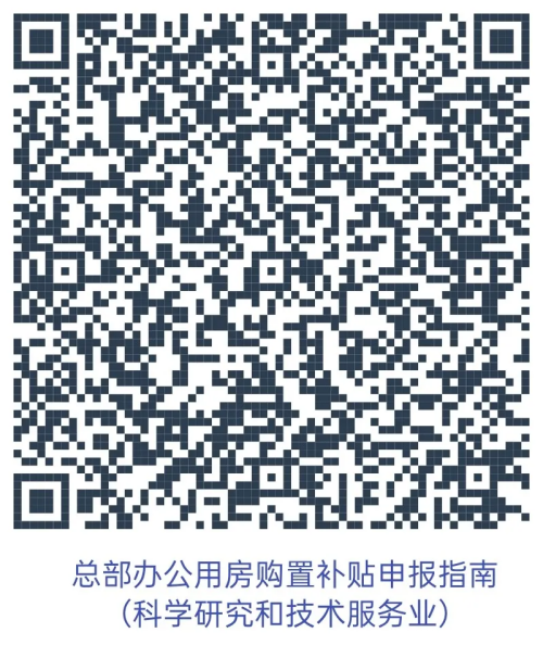 图片 123.png