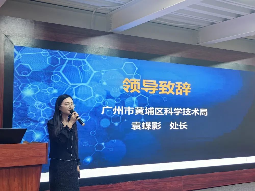 微信图片_20230425095645.jpg