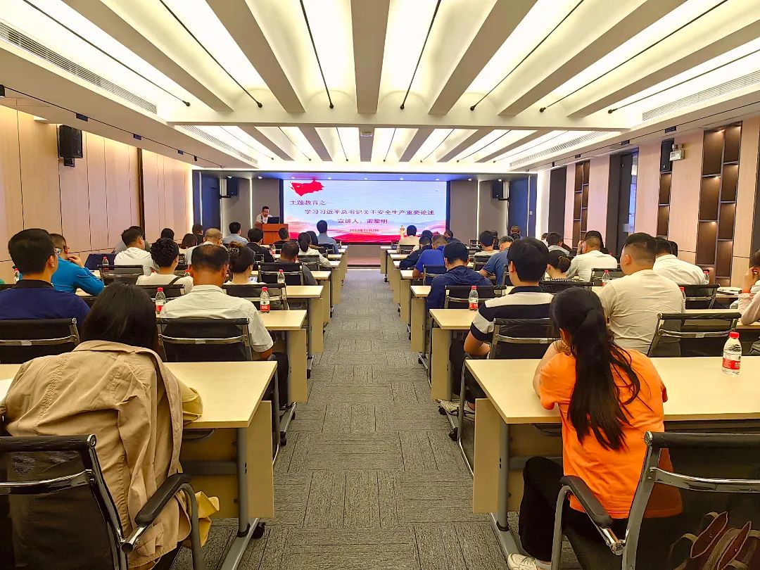 微信图片_20231225090202.jpg