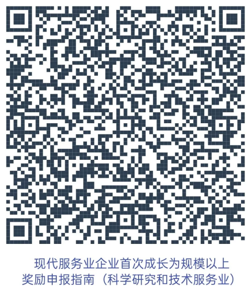 图片 277.png