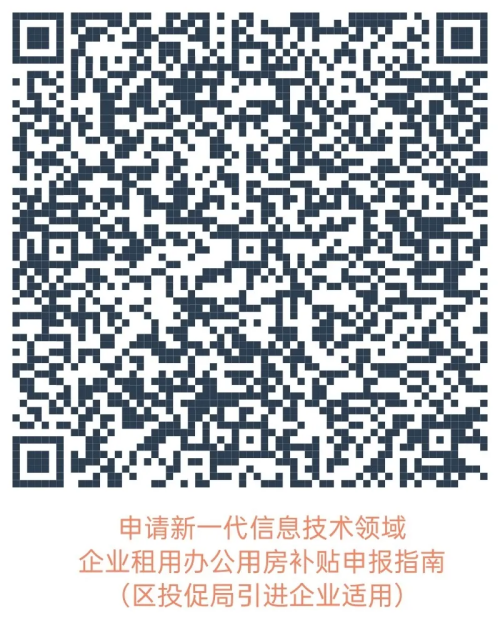 图片 78.png
