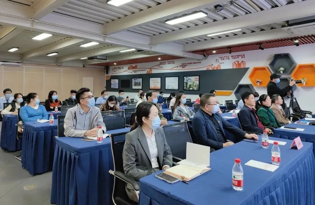 微信图片_20220126140820.jpg