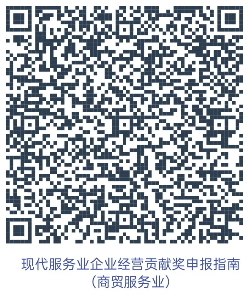图片 273.png