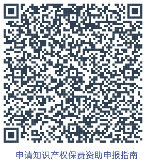 图片 328.png