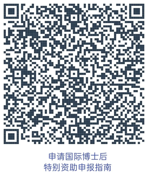 图片 308.png
