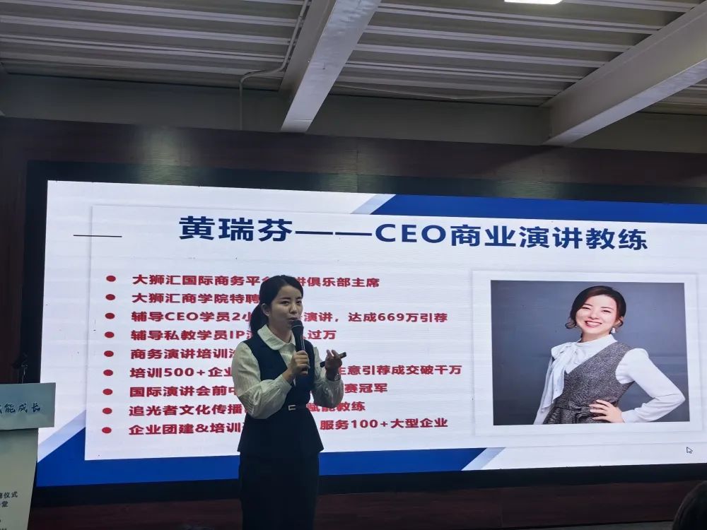 微信图片_20230425100255.jpg