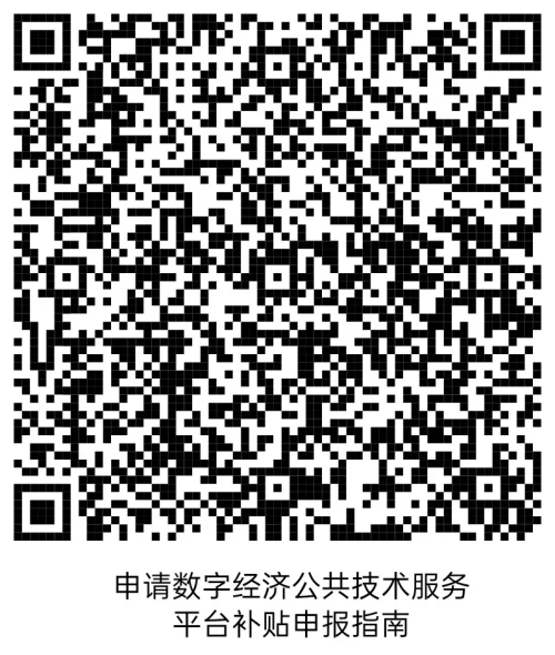 图片 26.png