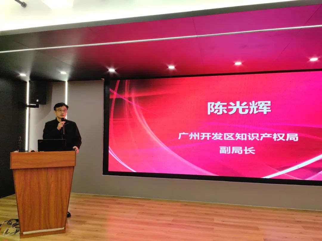 微信图片_20231225090607.jpg
