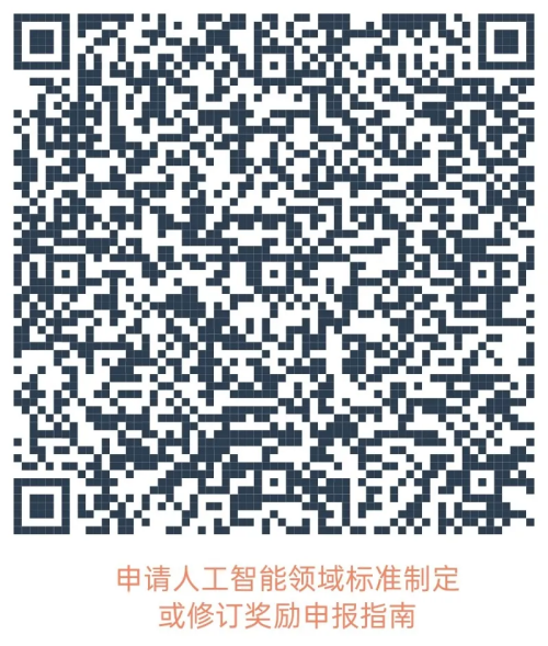 图片 93.png