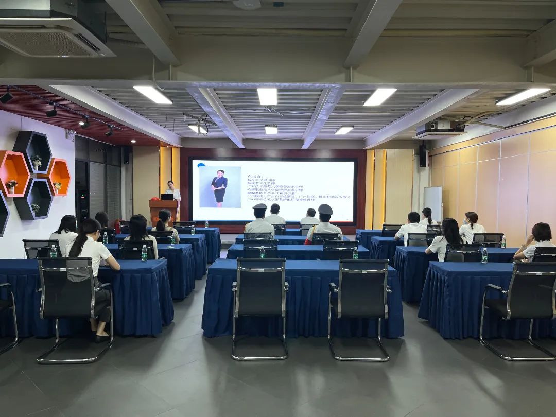 微信图片_20230425095157.jpg