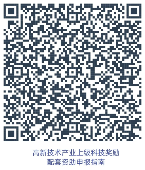 图片 293.png